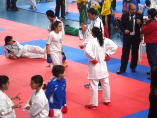 Image description